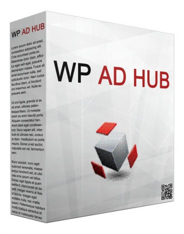 WP AD Hub Plugin