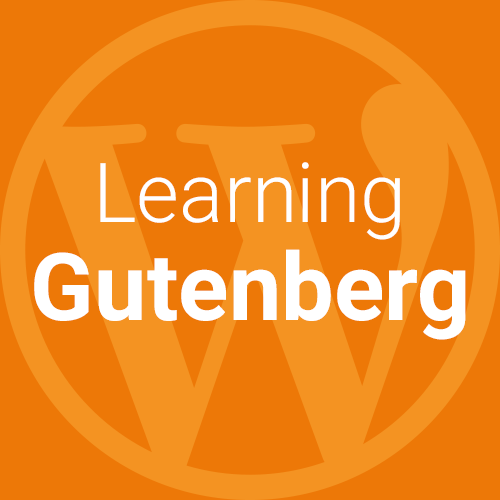 Learning Gutenberg